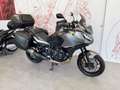 Honda NT 1100 NT 1100 DCT Travel  - YM 2021 - thumbnail 2