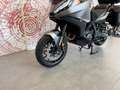 Honda NT 1100 NT 1100 DCT Travel  - YM 2021 - thumbnail 15