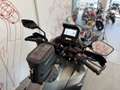 Honda NT 1100 NT 1100 DCT Travel  - YM 2021 - thumbnail 8