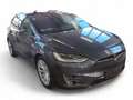 Tesla Model X Long Range Plus 360°/ACC/AUT/LED/Navi Gri - thumbnail 3