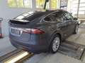 Tesla Model X Long Range Plus AWD 7-Sitzer/Autopilot 3 Grau - thumbnail 5