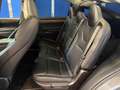 Tesla Model X Long Range Plus AWD 100kWh 7-Sitzer Gris - thumbnail 8