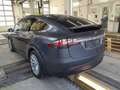 Tesla Model X Long Range Plus AWD 7-Sitzer/Autopilot 3 Grau - thumbnail 4