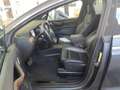Tesla Model X Long Range Plus 360°/ACC/AUT/LED/Navi Gri - thumbnail 6