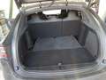 Tesla Model X Long Range Plus AWD 7-Sitzer/Autopilot 3 Grau - thumbnail 8