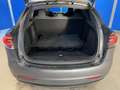 Tesla Model X Long Range Plus AWD 100kWh 7-Sitzer Gris - thumbnail 5