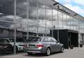 BMW 530 d Touring *AHK*AKTIVLENK.*DYNAMIC-DR.*KOMFORTSITZE Grey - thumbnail 5