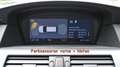 BMW 530 d Touring *AHK*AKTIVLENK.*DYNAMIC-DR.*KOMFORTSITZE Grey - thumbnail 21