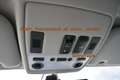 BMW 530 d Touring *AHK*AKTIVLENK.*DYNAMIC-DR.*KOMFORTSITZE Grey - thumbnail 30