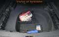 BMW 530 d Touring *AHK*AKTIVLENK.*DYNAMIC-DR.*KOMFORTSITZE Grey - thumbnail 43