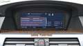 BMW 530 d Touring *AHK*AKTIVLENK.*DYNAMIC-DR.*KOMFORTSITZE Grey - thumbnail 28