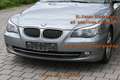 BMW 530 d Touring *AHK*AKTIVLENK.*DYNAMIC-DR.*KOMFORTSITZE Grey - thumbnail 44