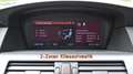 BMW 530 d Touring *AHK*AKTIVLENK.*DYNAMIC-DR.*KOMFORTSITZE Grey - thumbnail 25