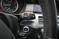 BMW 530 d Touring *AHK*AKTIVLENK.*DYNAMIC-DR.*KOMFORTSITZE Grey - thumbnail 18