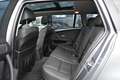 BMW 530 d Touring *AHK*AKTIVLENK.*DYNAMIC-DR.*KOMFORTSITZE Grey - thumbnail 13