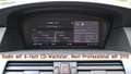 BMW 530 d Touring *AHK*AKTIVLENK.*DYNAMIC-DR.*KOMFORTSITZE Grey - thumbnail 23