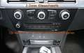 BMW 530 d Touring *AHK*AKTIVLENK.*DYNAMIC-DR.*KOMFORTSITZE Grey - thumbnail 31