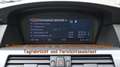 BMW 530 d Touring *AHK*AKTIVLENK.*DYNAMIC-DR.*KOMFORTSITZE Grey - thumbnail 27