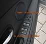 BMW 530 d Touring *AHK*AKTIVLENK.*DYNAMIC-DR.*KOMFORTSITZE Grey - thumbnail 35