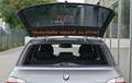 BMW 530 d Touring *AHK*AKTIVLENK.*DYNAMIC-DR.*KOMFORTSITZE Grey - thumbnail 45