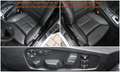 BMW 530 d Touring *AHK*AKTIVLENK.*DYNAMIC-DR.*KOMFORTSITZE Grey - thumbnail 37