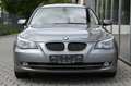 BMW 530 d Touring *AHK*AKTIVLENK.*DYNAMIC-DR.*KOMFORTSITZE Grey - thumbnail 8