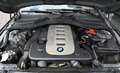 BMW 530 d Touring *AHK*AKTIVLENK.*DYNAMIC-DR.*KOMFORTSITZE Grey - thumbnail 9