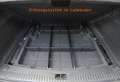 BMW 530 d Touring *AHK*AKTIVLENK.*DYNAMIC-DR.*KOMFORTSITZE Grey - thumbnail 42