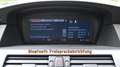 BMW 530 d Touring *AHK*AKTIVLENK.*DYNAMIC-DR.*KOMFORTSITZE Grey - thumbnail 24
