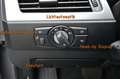 BMW 530 d Touring *AHK*AKTIVLENK.*DYNAMIC-DR.*KOMFORTSITZE Grey - thumbnail 19