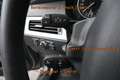 BMW 530 d Touring *AHK*AKTIVLENK.*DYNAMIC-DR.*KOMFORTSITZE Grey - thumbnail 17