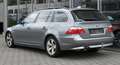 BMW 530 d Touring *AHK*AKTIVLENK.*DYNAMIC-DR.*KOMFORTSITZE Grey - thumbnail 3