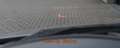 BMW 530 d Touring *AHK*AKTIVLENK.*DYNAMIC-DR.*KOMFORTSITZE Grey - thumbnail 20
