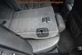 BMW 530 d Touring *AHK*AKTIVLENK.*DYNAMIC-DR.*KOMFORTSITZE Grey - thumbnail 39