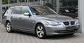 BMW 530 d Touring *AHK*AKTIVLENK.*DYNAMIC-DR.*KOMFORTSITZE Grey - thumbnail 7
