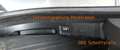 BMW 530 d Touring *AHK*AKTIVLENK.*DYNAMIC-DR.*KOMFORTSITZE Grey - thumbnail 36