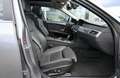 BMW 530 d Touring *AHK*AKTIVLENK.*DYNAMIC-DR.*KOMFORTSITZE Grey - thumbnail 12