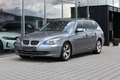 BMW 530 d Touring *AHK*AKTIVLENK.*DYNAMIC-DR.*KOMFORTSITZE Grey - thumbnail 1