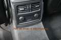 BMW 530 d Touring *AHK*AKTIVLENK.*DYNAMIC-DR.*KOMFORTSITZE Grey - thumbnail 40