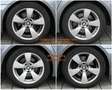 BMW 530 d Touring *AHK*AKTIVLENK.*DYNAMIC-DR.*KOMFORTSITZE Grey - thumbnail 47