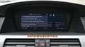 BMW 530 d Touring *AHK*AKTIVLENK.*DYNAMIC-DR.*KOMFORTSITZE Grey - thumbnail 29