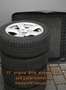 BMW 530 d Touring *AHK*AKTIVLENK.*DYNAMIC-DR.*KOMFORTSITZE Grey - thumbnail 48