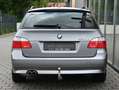 BMW 530 d Touring *AHK*AKTIVLENK.*DYNAMIC-DR.*KOMFORTSITZE Grey - thumbnail 4