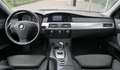 BMW 530 d Touring *AHK*AKTIVLENK.*DYNAMIC-DR.*KOMFORTSITZE Grey - thumbnail 11