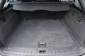 BMW 530 d Touring *AHK*AKTIVLENK.*DYNAMIC-DR.*KOMFORTSITZE Grey - thumbnail 15