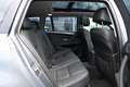 BMW 530 d Touring *AHK*AKTIVLENK.*DYNAMIC-DR.*KOMFORTSITZE Grey - thumbnail 14