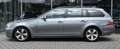 BMW 530 d Touring *AHK*AKTIVLENK.*DYNAMIC-DR.*KOMFORTSITZE Grey - thumbnail 2