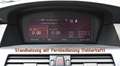 BMW 530 d Touring *AHK*AKTIVLENK.*DYNAMIC-DR.*KOMFORTSITZE Grey - thumbnail 26