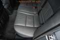 BMW 530 d Touring *AHK*AKTIVLENK.*DYNAMIC-DR.*KOMFORTSITZE Grey - thumbnail 38