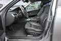 BMW 530 d Touring *AHK*AKTIVLENK.*DYNAMIC-DR.*KOMFORTSITZE Grey - thumbnail 10